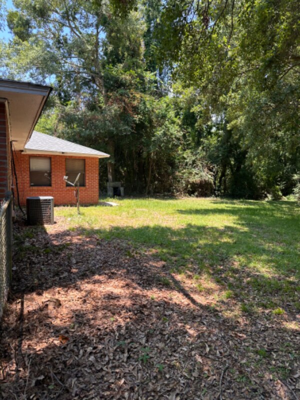 Foto principal - 1854 Jacob Dr