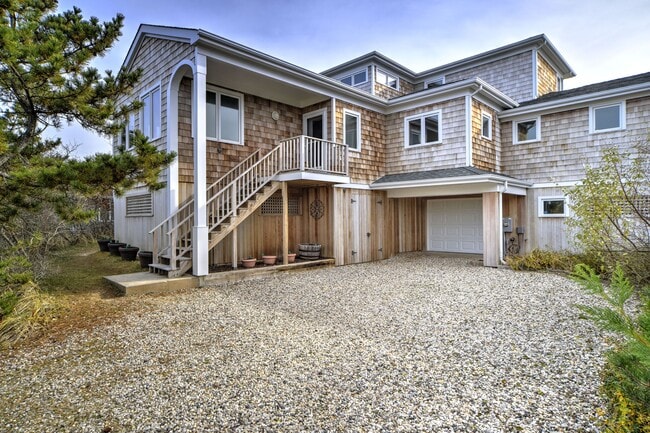 Building Photo - 155 Marine Blvd