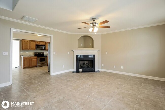 Building Photo - 6681 Springfield Village Ln, Clemmons, NC ...