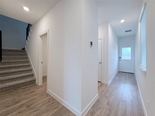 Foto del edificio - 28214 Meadowlark Sky Dr