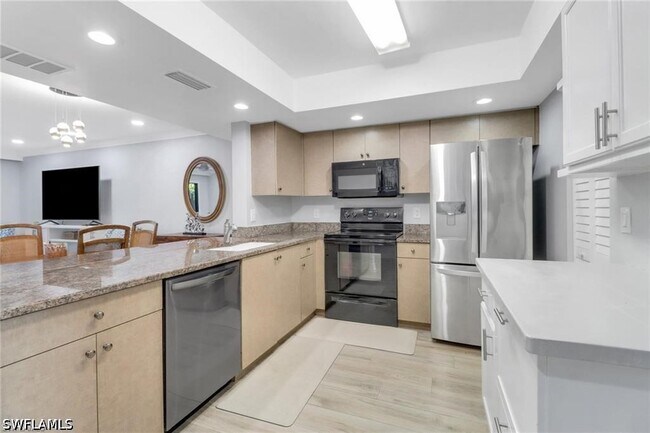 Foto del edificio - 790 Meadowland Dr