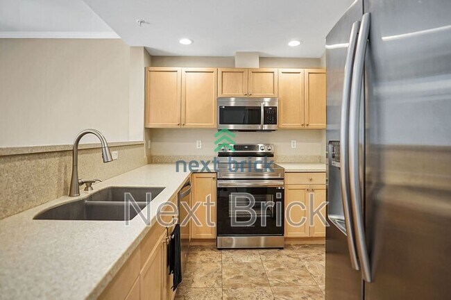 Foto del edificio - 25235 SE Klahanie Blvd