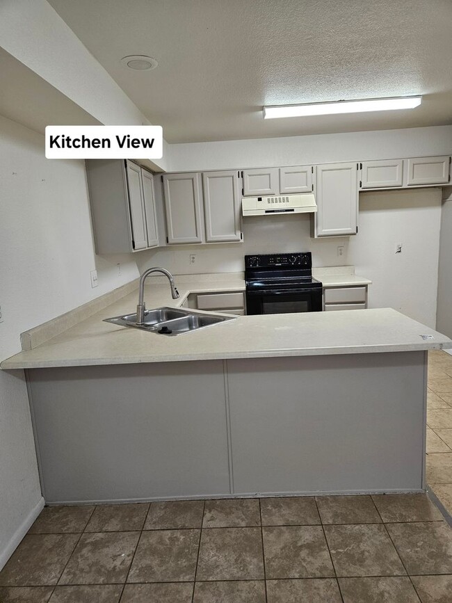 Building Photo - Val Vista & Baseline 3 bed 2 bath - Vista ...