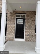 Building Photo - 777 Platinum Dr