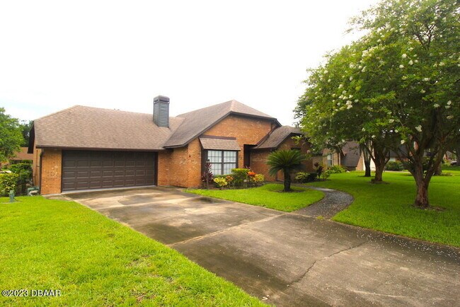 Building Photo - 103 Sawtooth Ln