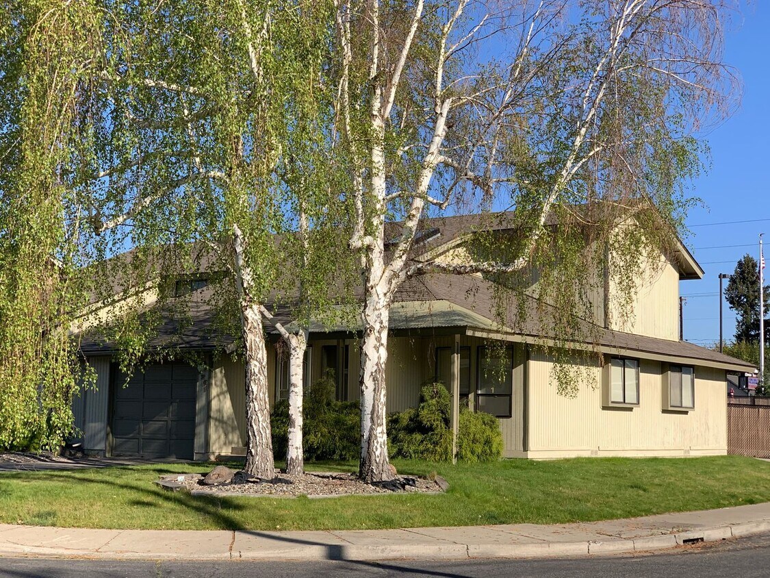 Primary Photo - 3201-3203 Vincenta Dr