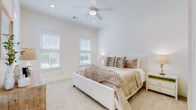 Foto del edificio - Franklin Gem Walking Distance to Downtown!