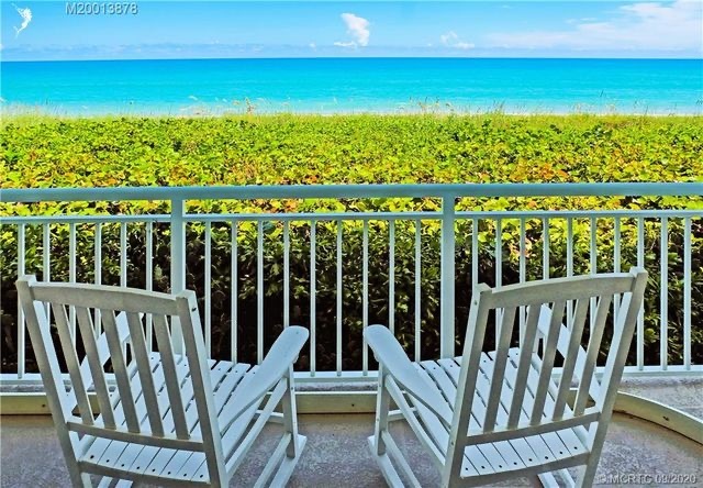 Foto del edificio - 10980 S Ocean Dr