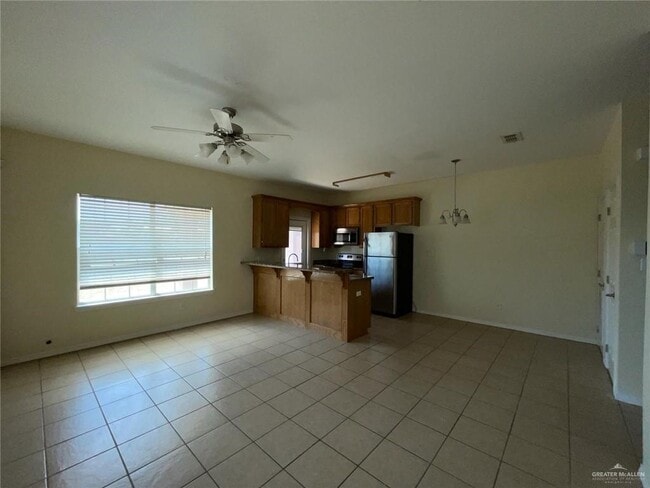 Foto del edificio - 20 Phoenix St