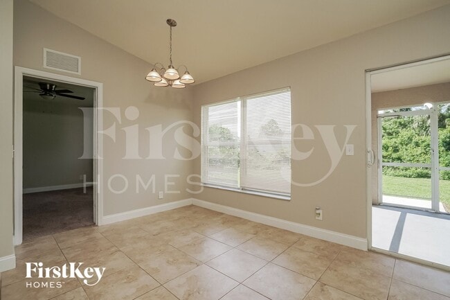 Building Photo - 3215 41st St SW