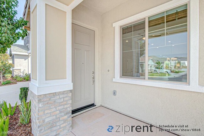 Building Photo - 4 br, 3 bath House - 2804 Broken Bit Ln, R...