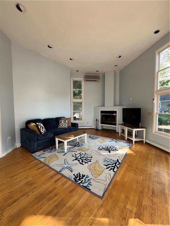 Foto del edificio - 7 Springcove Rd