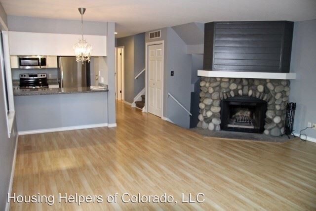 Foto del edificio - 3 br, 3 bath House - 4671 Dapple Lane