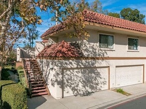 Building Photo - 6727 Wordsworth Way