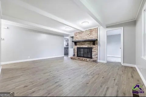 Building Photo - 2616 Minuette Ct