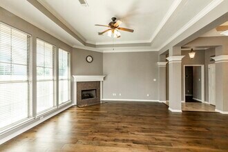 Building Photo - 434 Harbor Oaks Dr