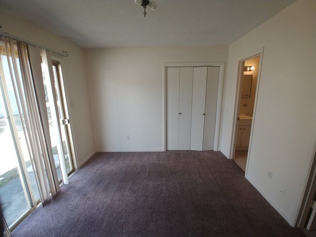 Apartments On Middleground Rd Savannah Ga Apartments On Middleground Rd Savannah Ga