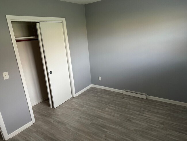 Foto del edificio - 13-15 Risco