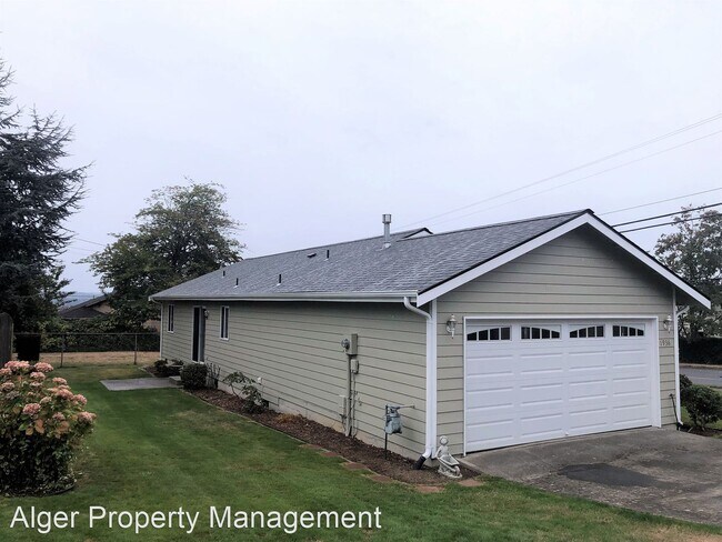 Foto del edificio - 3 br, 2 bath House - 1936 Perry Ave