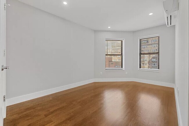 Foto del edificio - 153 East 26th Street