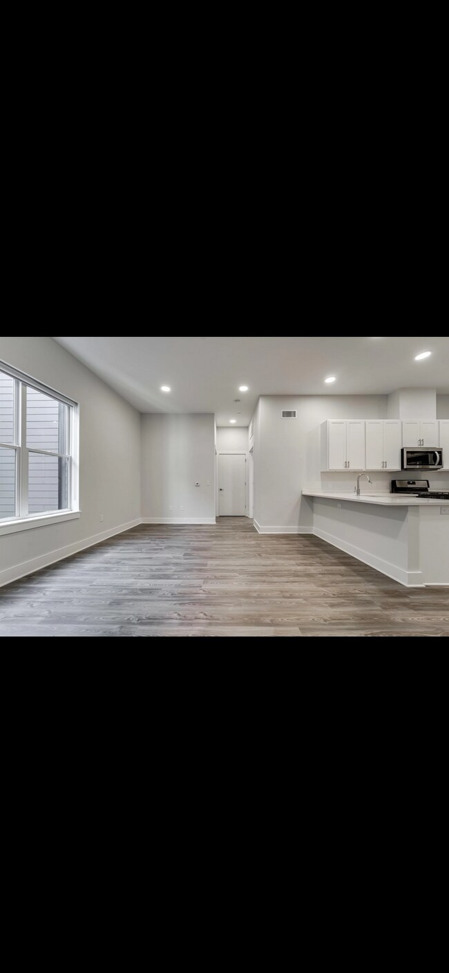 Foto del edificio - 660 Grand St
