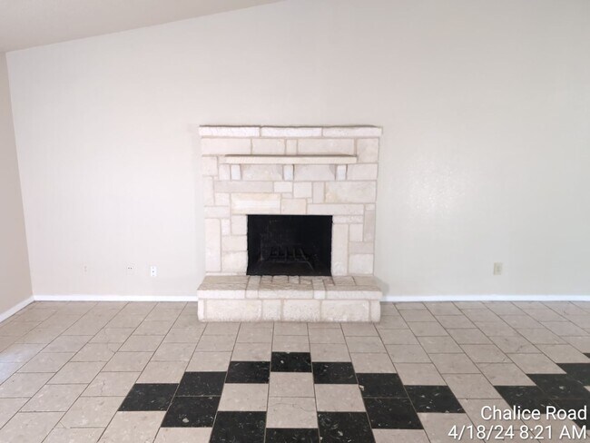 Building Photo - 1813 Chalice, Arlington, TX 76015