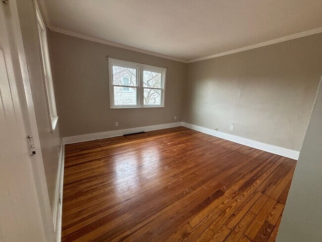 Foto del edificio - 3 Bedroom Home in Carnegie!