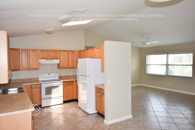 Foto del edificio - 931 SW 35th St