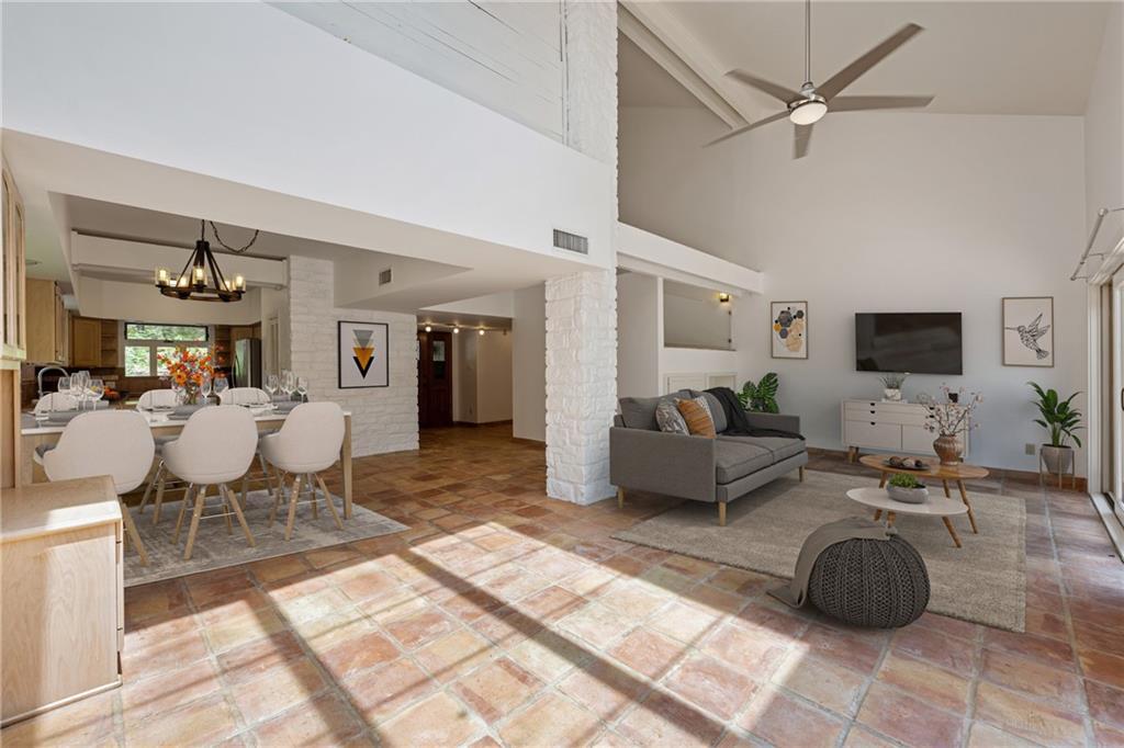 620 Rocky Ledge Rd, West Lake Hills, TX 78746 House Rental in West Lake Hills, TX