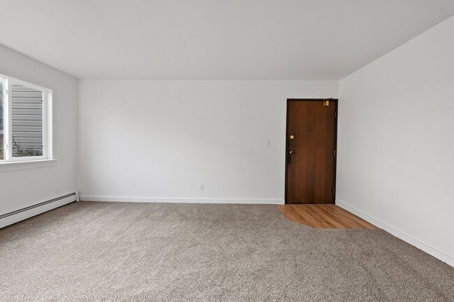 Interior Photo - Cherry Hill Apartments