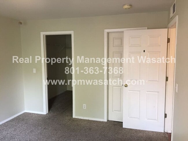 Building Photo - 531 S 900 E