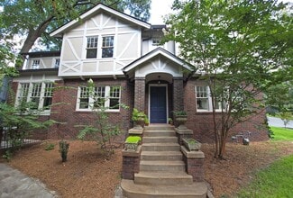 Building Photo - 2417 Glenwood Dr NE