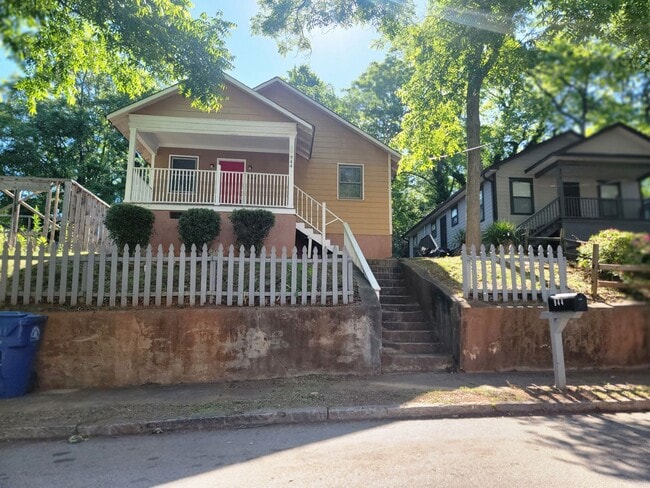 Photo - Homes in this area lease quickly — schedule your tour before it’s gone