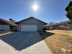 Building Photo - 11715 Prosperity Ln