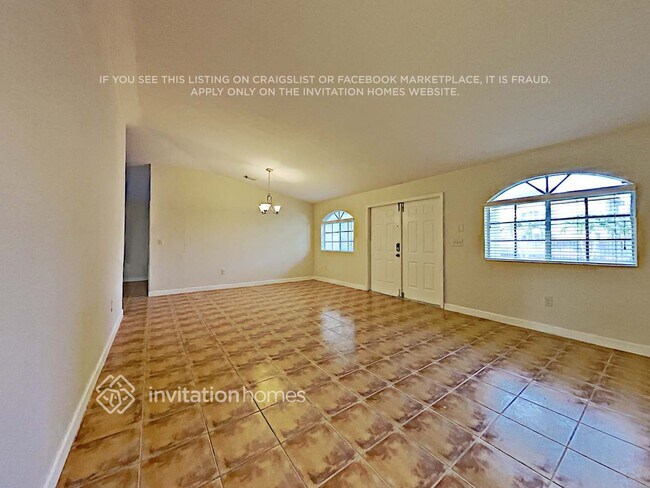 Foto del edificio - 14981 SW 180th Terrace