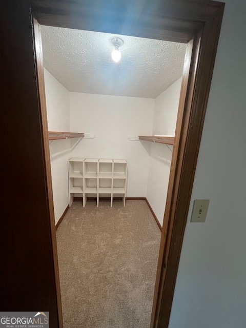 Building Photo - 155 Hilo Rd