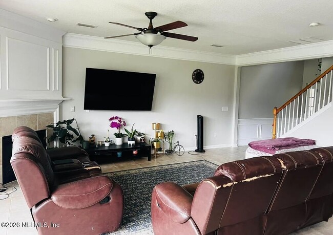 Building Photo - 11118 Fallgate Point Ct