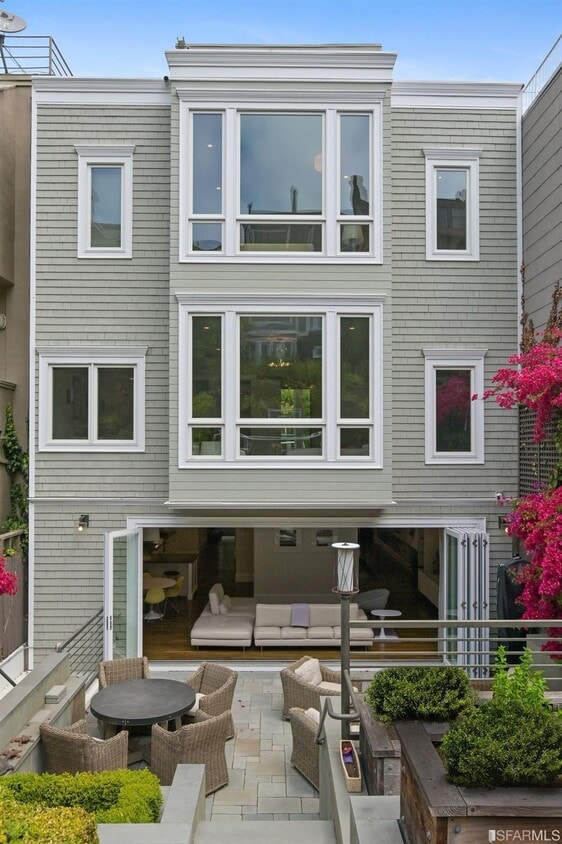 Primary Photo - 2765 Union St