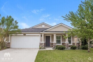 Building Photo - 3995 Emilio Ln