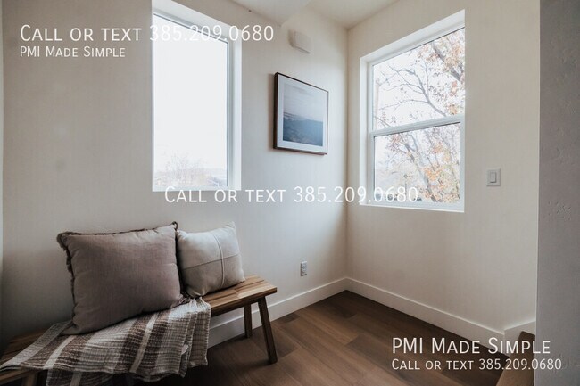 Foto del edificio - 1380 S 900 W