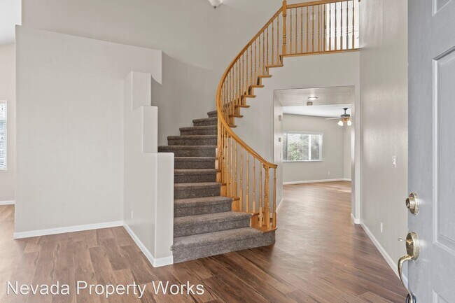 Foto del edificio - 5 br, 3 bath House - 3110 Fairwood Dr