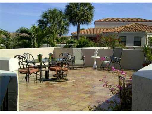 Building Photo - 6654 Villa Sonrisa Dr