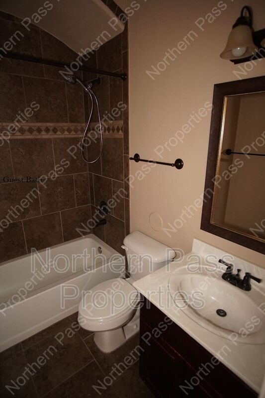 Foto del edificio - 3628 Grand Bahamas Dr
