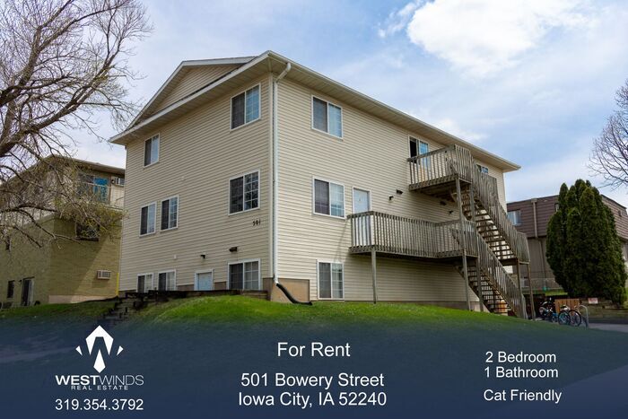 Primary Photo - $2500 | 5 Bedroom, 2 Bathroom Apartment | ...
