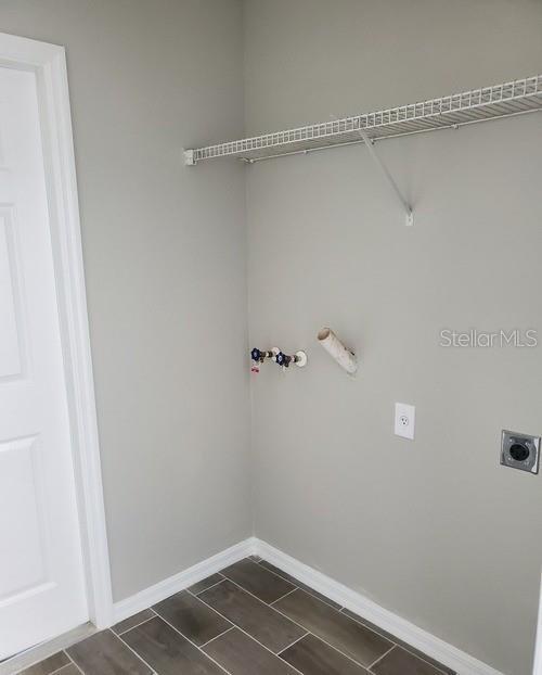 Foto del edificio - 3780 Kinney St