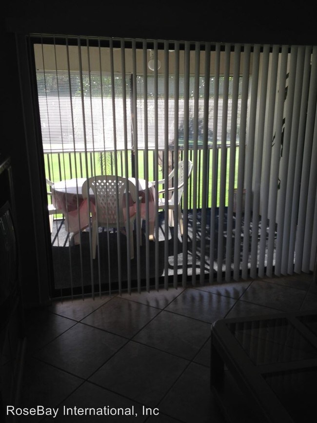 Foto del edificio - 7660 Eagle Creek Dr