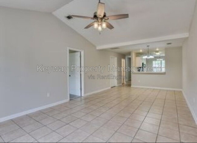 Building Photo - 1133 Bison Way
