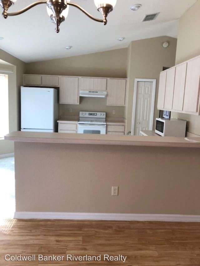Building Photo - 3 br, 2 bath House - 9245 N Hunter Way
