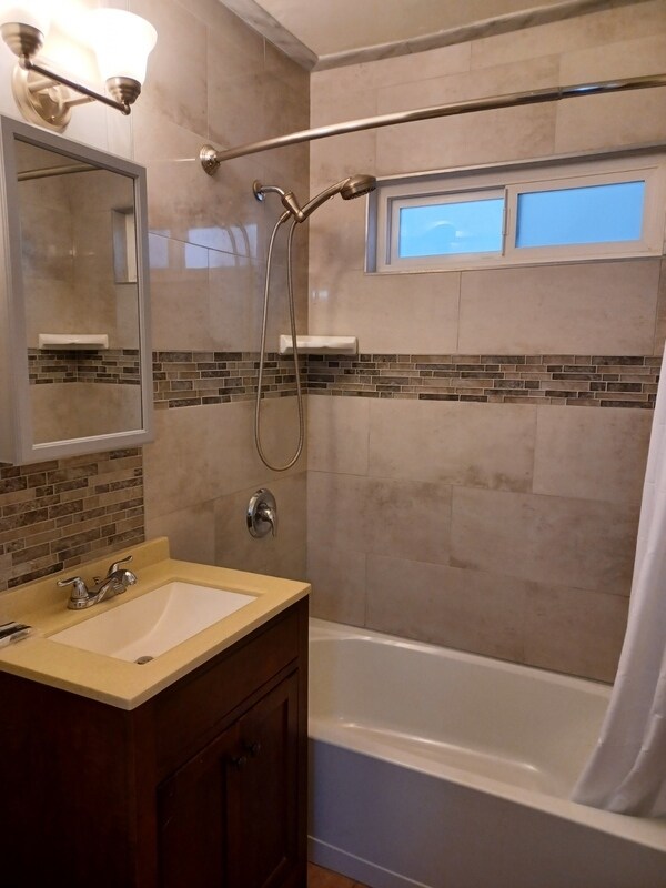 Foto del edificio - 1440 Lincoln Ave