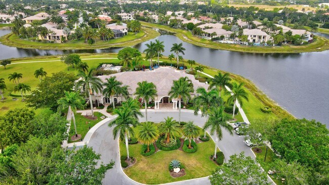 Foto del edificio - 4120 Sea Mist Way